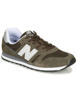 Sneakers New Balance 373 zöld