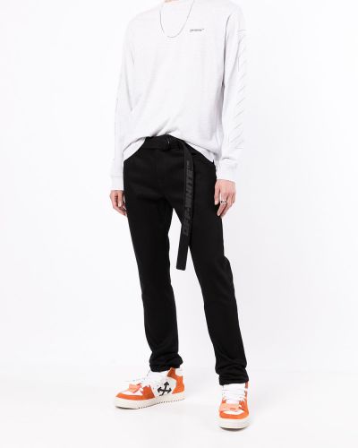 Skinny jeans Off-white