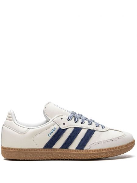 Sneaker Adidas Samba