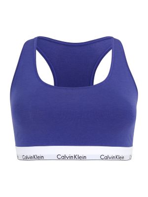 Σουτιέν Calvin Klein Underwear Plus