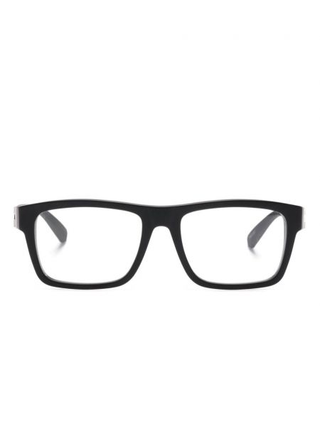 Očala Bvlgari črna