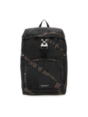 Plecak Off-white - biały