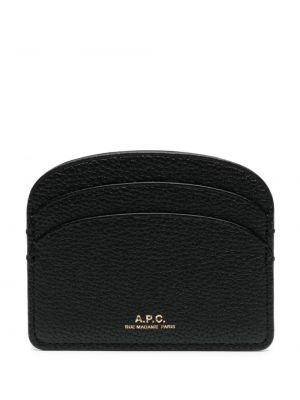 Peňaženka A.p.c.