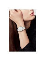 Relojes Chanel para mujer