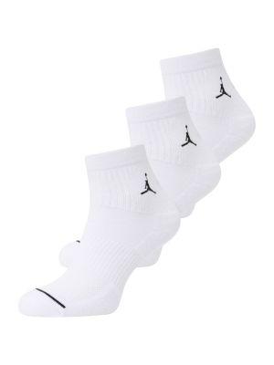 Čarape Jordan