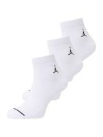 Női zoknik Jordan