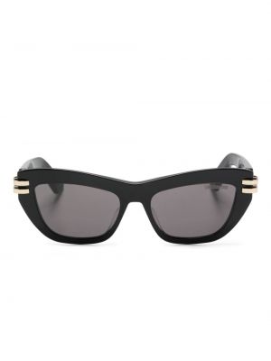 Слънчеви очила с принт Dior Eyewear