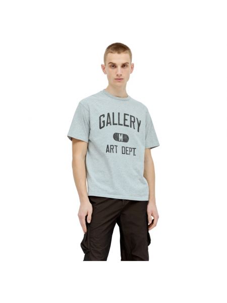 T-shirt Gallery Dept.