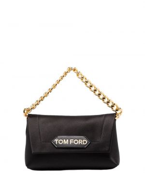 Collier Tom Ford