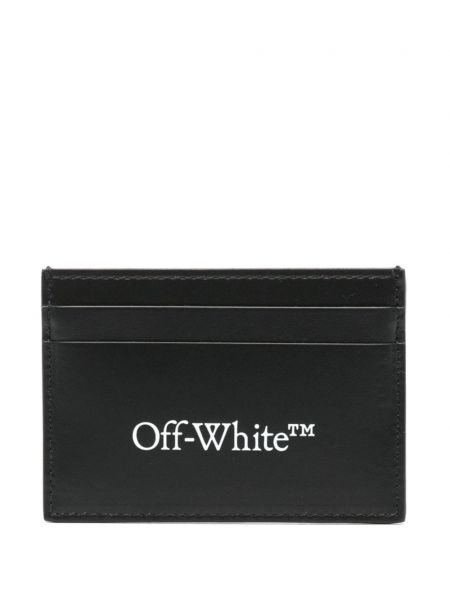 Kortholder Off-white