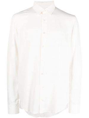 Marškiniai Patrizia Pepe balta