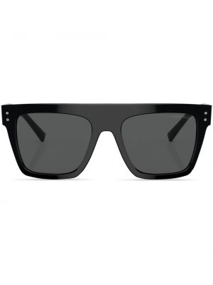 Slnečné okuliare s potlačou Giorgio Armani
