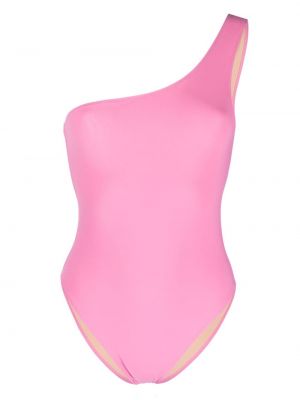 Maillot de bain Lido rose