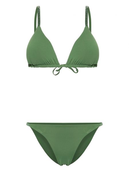 Bikini Fisico zaļš