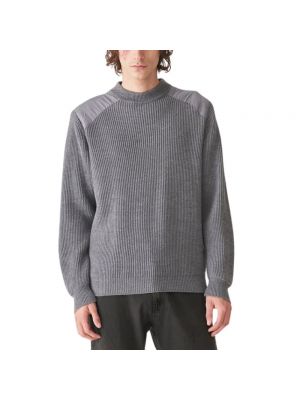 Sweter z krótkim rękawem Mauro Grifoni