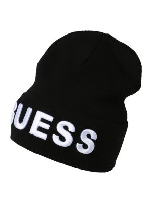 Müts Guess must