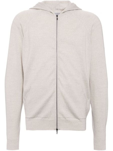 Merino huppari John Smedley