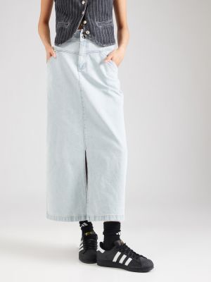 Traper suknja Pulz Jeans