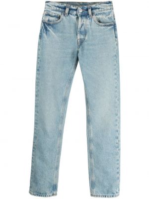 Skinny jeans aus baumwoll Armarium