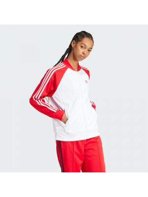 Sportski komplet Adidas Originals