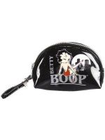 Betty Boop для женщин