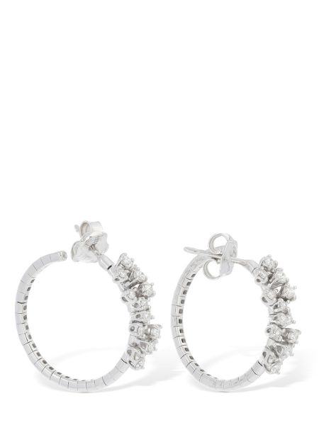 Pendientes Damiani