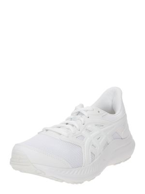 Løbesko Asics hvid