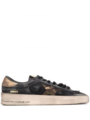 Sneakers Golden Goose