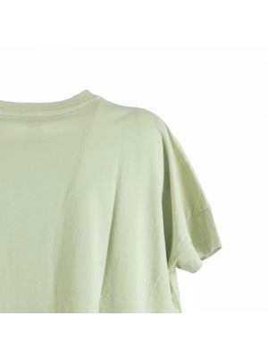 Camiseta Bomboogie verde