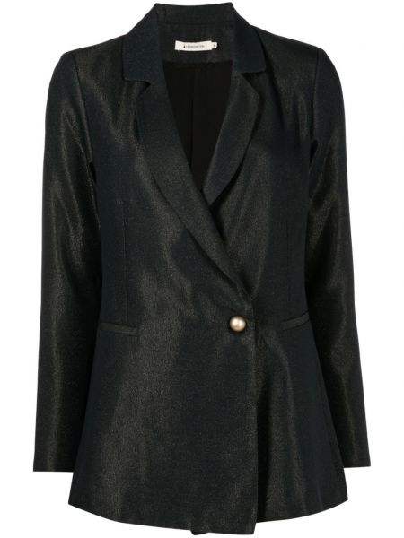 Blazer Lethicia Bronstein sort