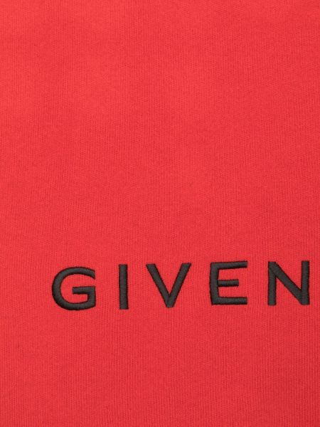 Šalle Givenchy