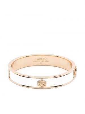 Bracelet Lauren Ralph Lauren