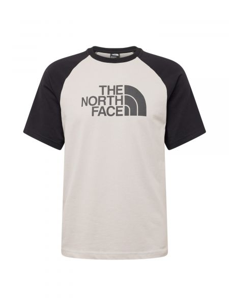 Sneakers The North Face μαύρο