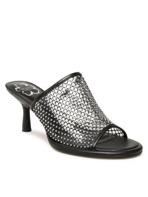 Chanclas Ted Baker negro