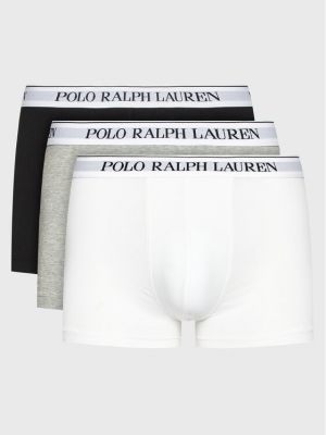 Bokserice Polo Ralph Lauren