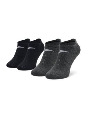 Samostojeće čarape Joma crna