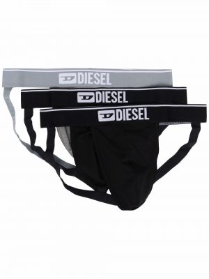 Rövidnadrág Diesel