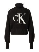 Moteriški megztiniai Calvin Klein Jeans