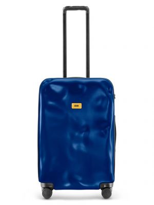 Kofer Crash Baggage plava