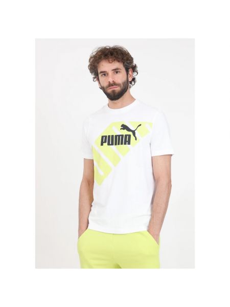 Camisa Puma