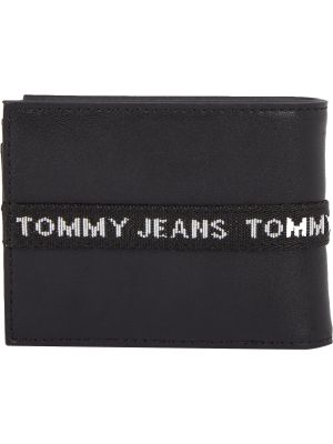 Portafoglio Tommy Jeans