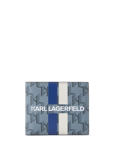 Geldbörse Karl Lagerfeld