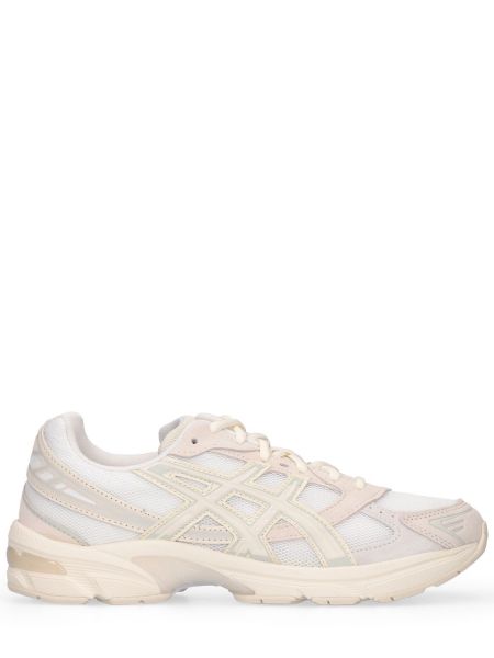 Sneakers Asics hvit