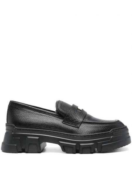 Loafers Pollini sort