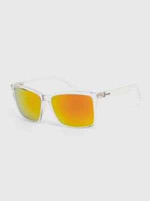 Прозрачни слънчеви очила с цип Von Zipper
