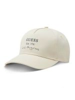 Cappelli e berretti da donna Guess