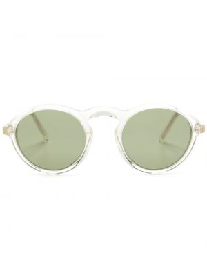 Sonnenbrille Epos grün