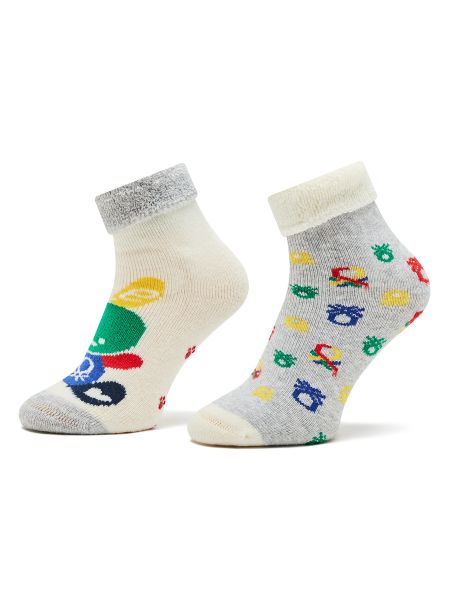 Ponožky United Colors Of Benetton