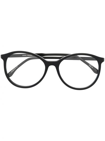 Γυαλιά Isabel Marant Eyewear μαύρο