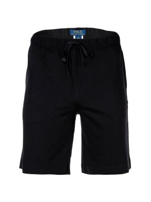 Pantaloni Polo Ralph Lauren negru